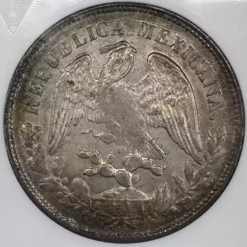 1834GO PJ   (5)
