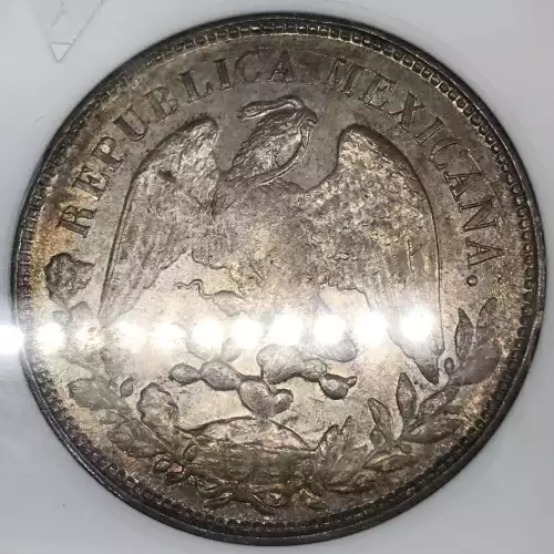 1834GO PJ   (3)