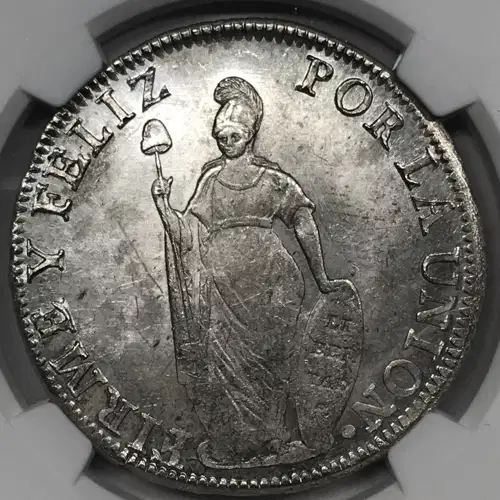 1834LIMA MM (3)