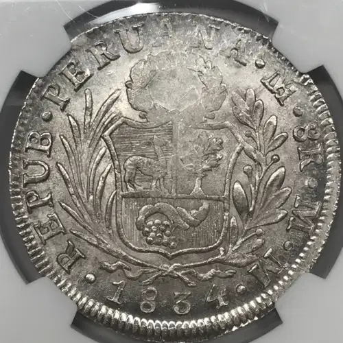 1834LIMA MM (2)