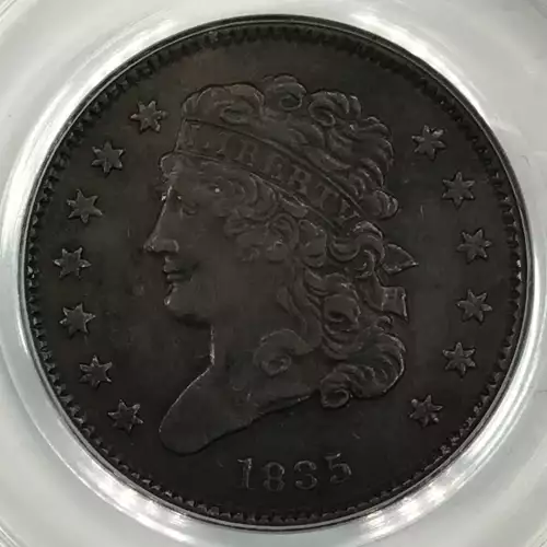 1835 1/2C, BN (4)