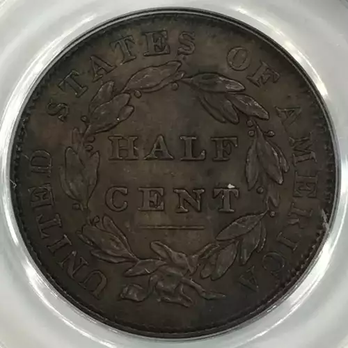 1835 1/2C, BN (3)