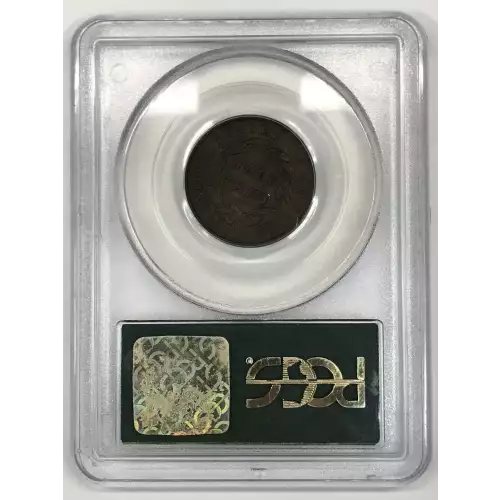 1835 1/2C, BN (2)