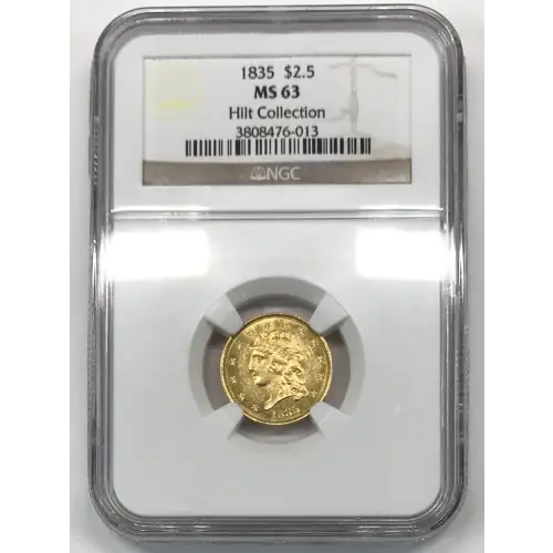 1835 (3)