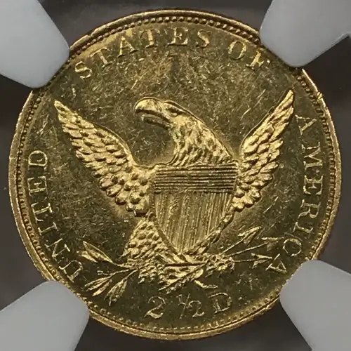 1835 (4)