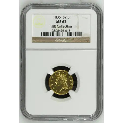 1835 (6)