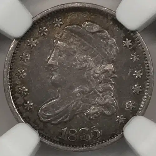 1835 (6)