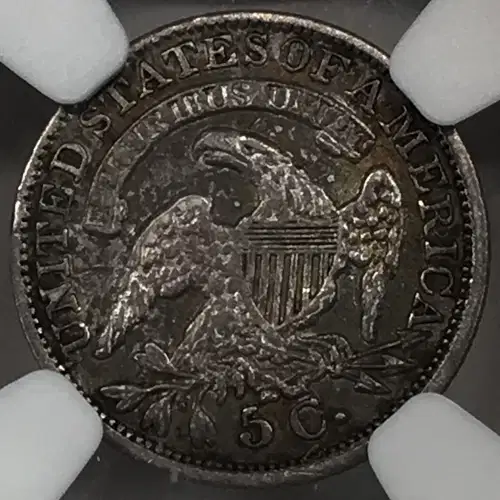 1835 (4)
