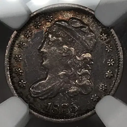 1835 (5)