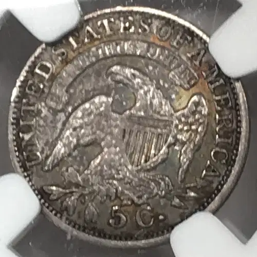 1835 (3)