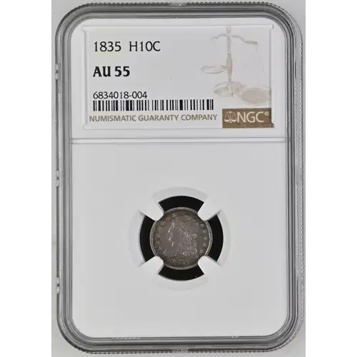 1835 (6)