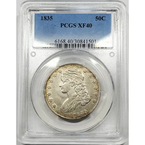 1835 50C (3)