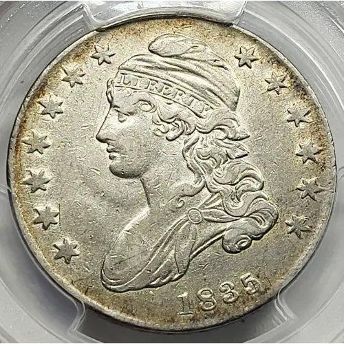 1835 50C