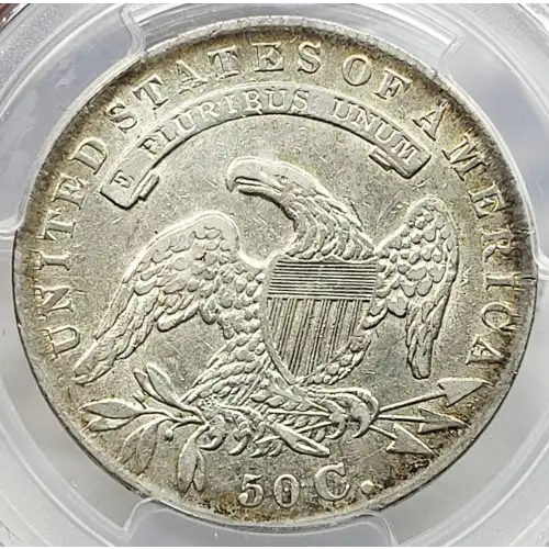 1835 50C (2)