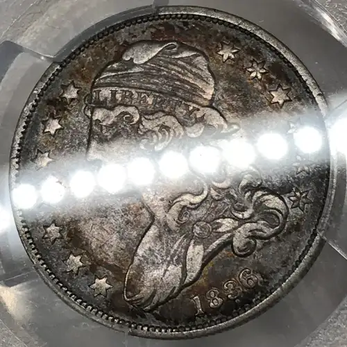 1836 25C (3)