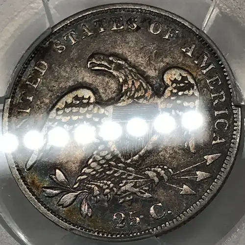 1836 25C (5)