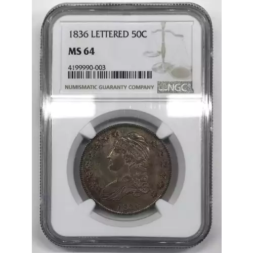 1836 (4)