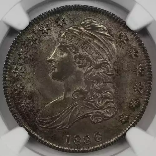 1836 (2)