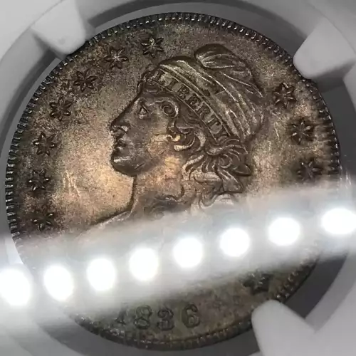 1836 (5)