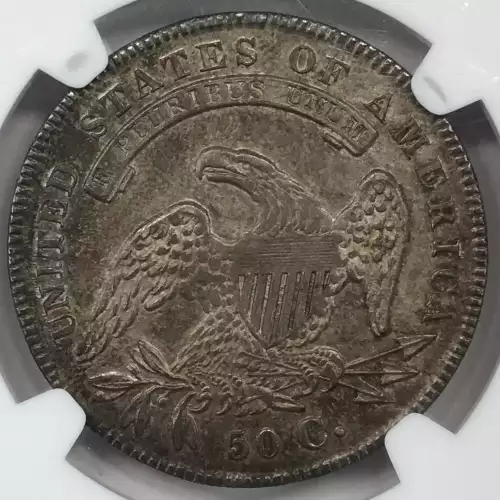 1836 (3)
