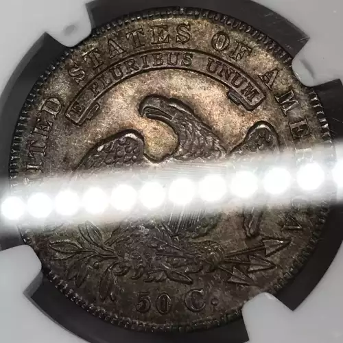 1836
