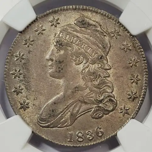 1836 (4)