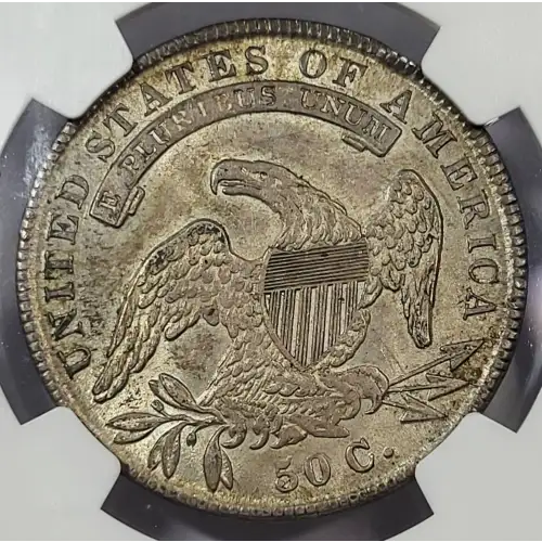 1836