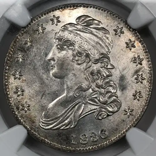 1836 (3)
