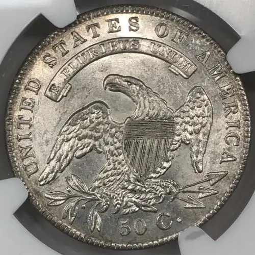 1836 (2)