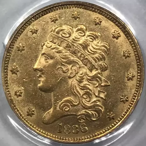 1836 $5 (4)