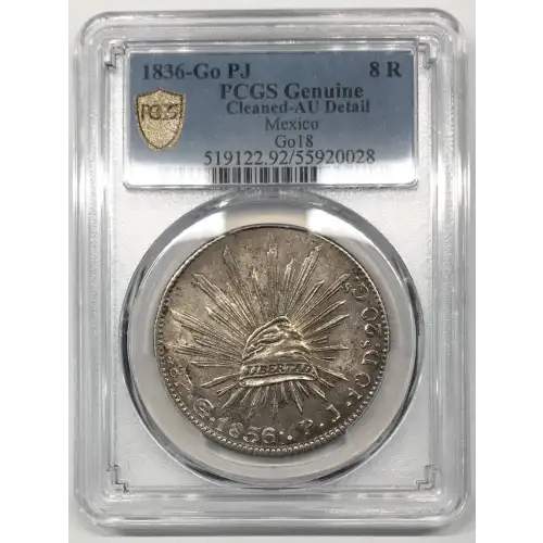 1836-Go PJ 8 R Go18 (2)