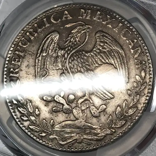 1836-Go PJ 8 R Go18 (4)