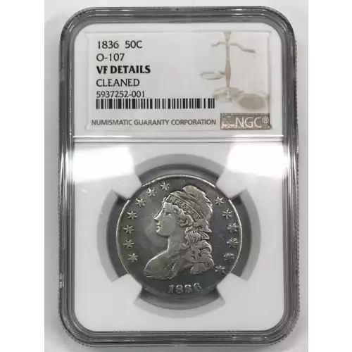 カナダ 25セント 記念硬貨/2007年】 25 CENTS/バンクーバー