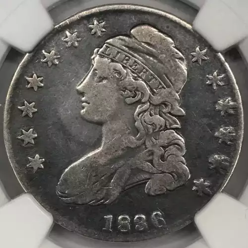 1836 O-107  (2)