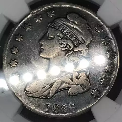 1836 O-107  (3)