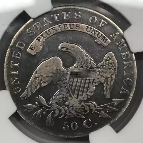 1836 O-107  (4)