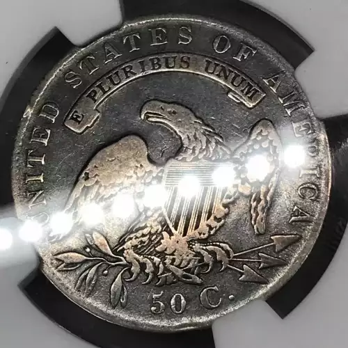 1836 O-107  (5)