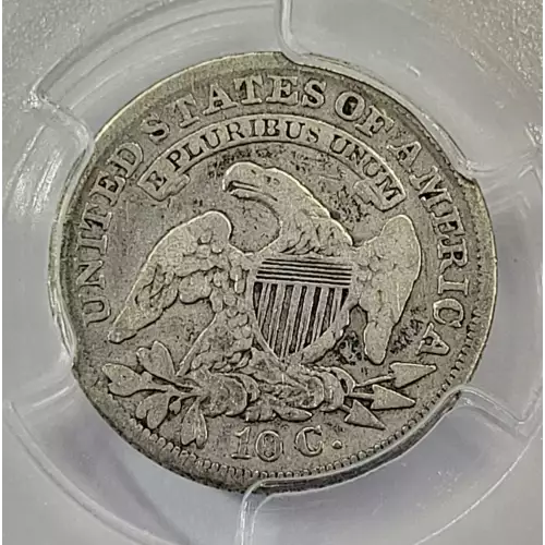 1837 10C Capped Bust (3)