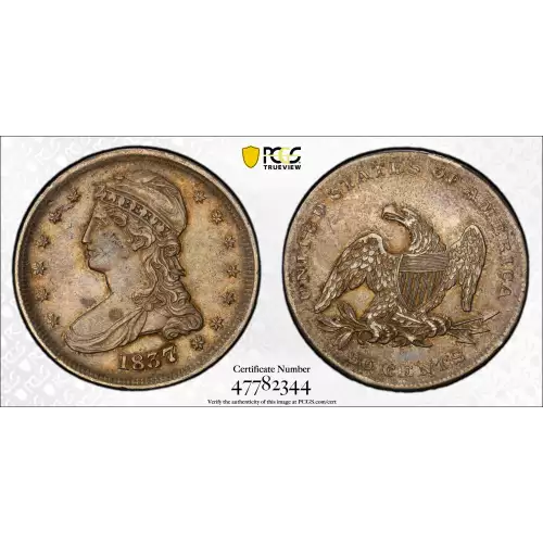 1837