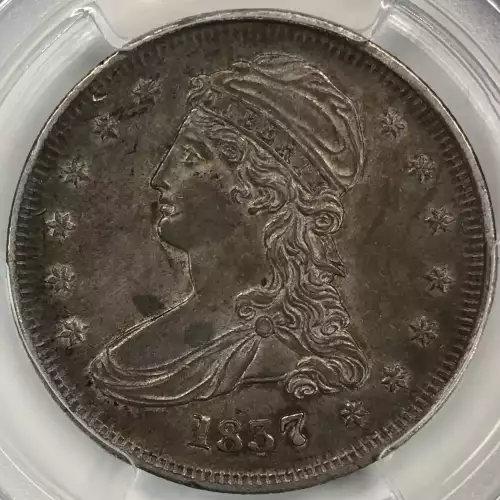 1837 (4)