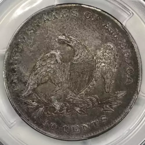 1837 (5)