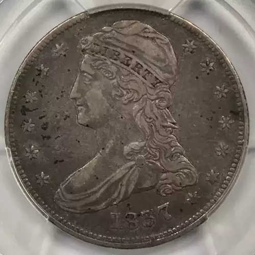 1837 (5)