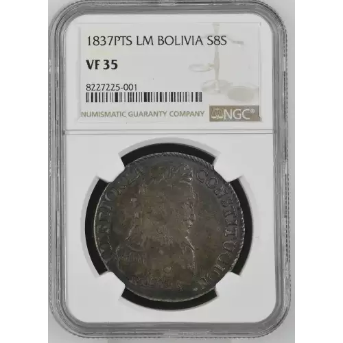 仏；ルイ16世、エキュ銀貨、Sobin原品、NGCスラブ、珍品 仏；ルイ16世、エキュ銀貨、Sobin原品、NGCスラブ、珍品 仏；ルイ16世