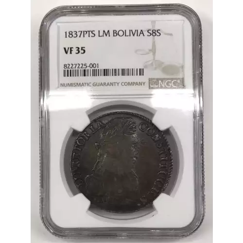 弾丸BOZU s-l400.jpg