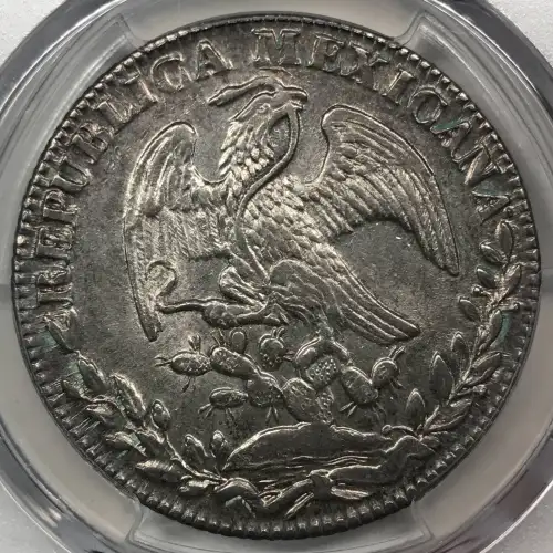 1838-Go PJ 8 R Go20 (5)