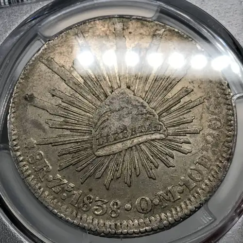 1838-Zs OM 8 R Zs18 (5)