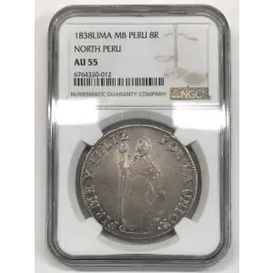 1838LIMA MB NORTH PERU (4)