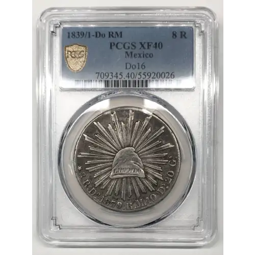 1839/1-Do RM 8 R Do16 (2)