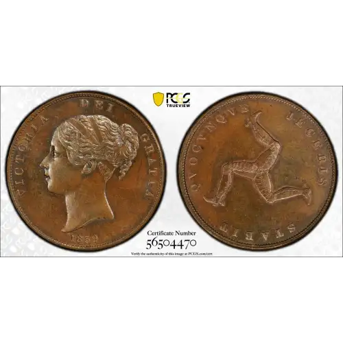 1839 1D, BN (2)