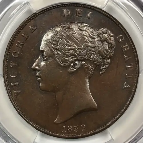 1839 1D, BN (3)
